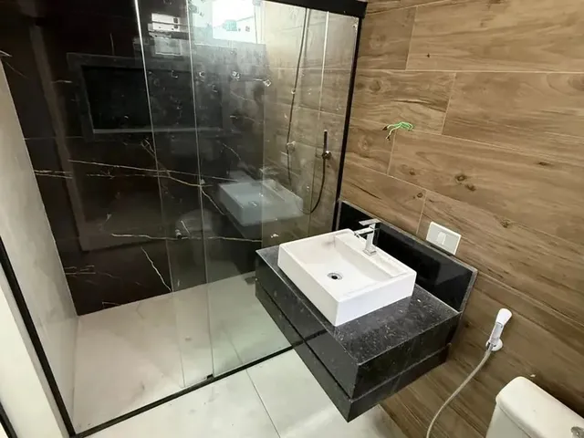 Imagem 15: Imóvel para Aluguel Tem 200 Metros Quadrados com 3 Quartos em São Luiz - Arapiraca - Al