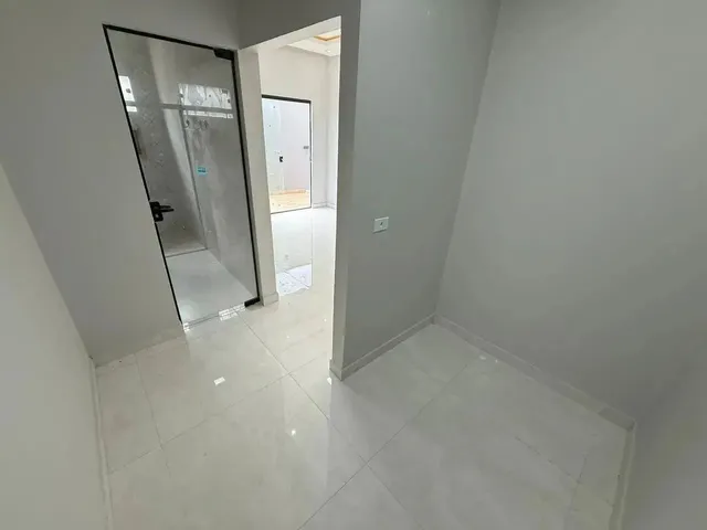 Imagem 5: Imóvel para Aluguel Tem 200 Metros Quadrados com 3 Quartos em São Luiz - Arapiraca - Al