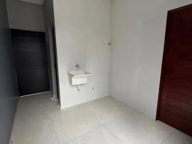 Imagem 8: Imóvel para Aluguel Tem 200 Metros Quadrados com 3 Quartos em São Luiz - Arapiraca - Al