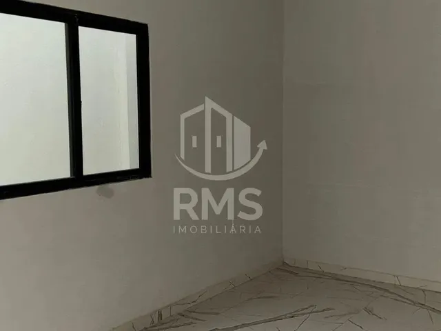 Imagem 5: Aluga-Se Casa em Condomínio Fechado
