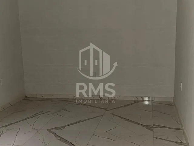 Imagem 3: Aluga-Se Casa em Condomínio Fechado