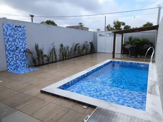 Imagem: Imóvel para Aluguel com 100 Metros Quadrados