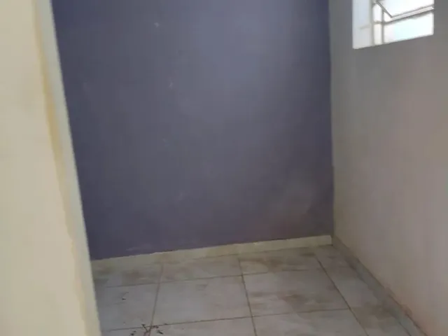 Imagem 7: Aluga-Se Casarão. Área de serviço, 3 Banheirose4 Dormitórios