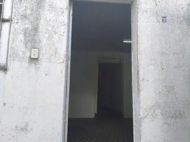 Imagem 14: Aluga-Se Casarão. Área de serviço, 3 Banheirose4 Dormitórios
