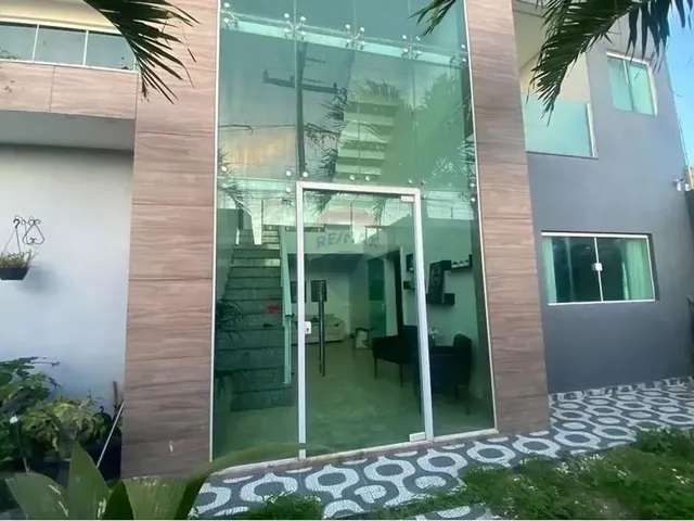 Imagem: Charmosa Casa para Locação em Alagoas!