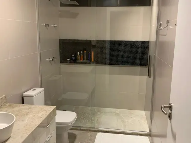 Imagem 10: Ps Alugo Mansão no Laguna Eliport