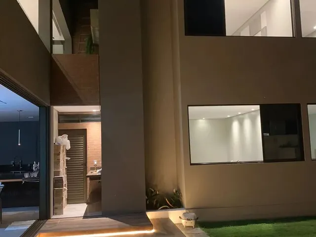Imagem 4: Ps Alugo Mansão no Laguna Eliport