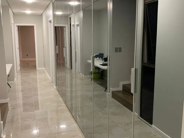 Imagem 9: Ps Alugo Mansão no Laguna Eliport