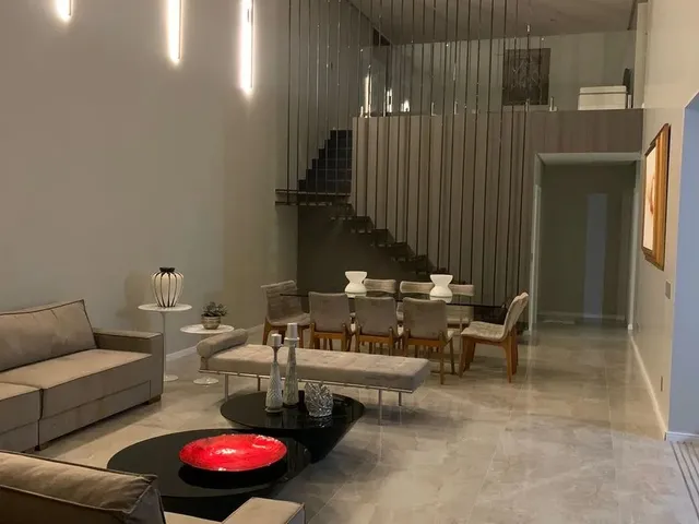Imagem 5: Ps Alugo Mansão no Laguna Eliport