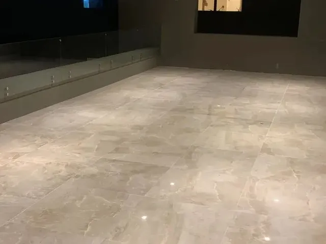 Imagem 12: Ps Alugo Mansão no Laguna Eliport
