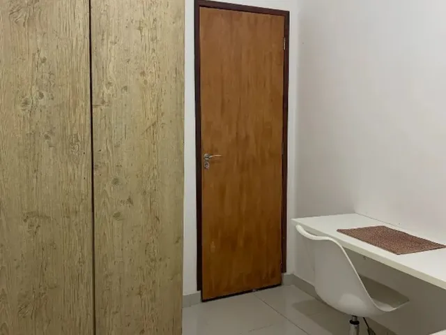 Imagem: Quarto para Alugar na Jatiúca ( Apenas