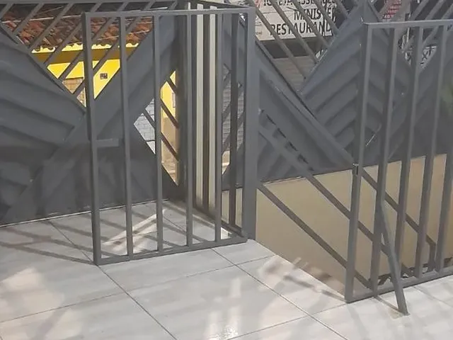 Imagem 5: Aluga-Se!!! Casa com 2 dormitórios