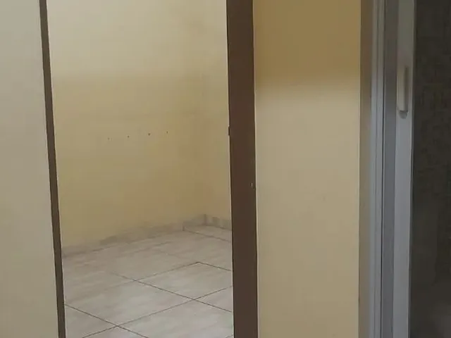Imagem 3: Aluga-Se!!! Casa com 2 dormitórios