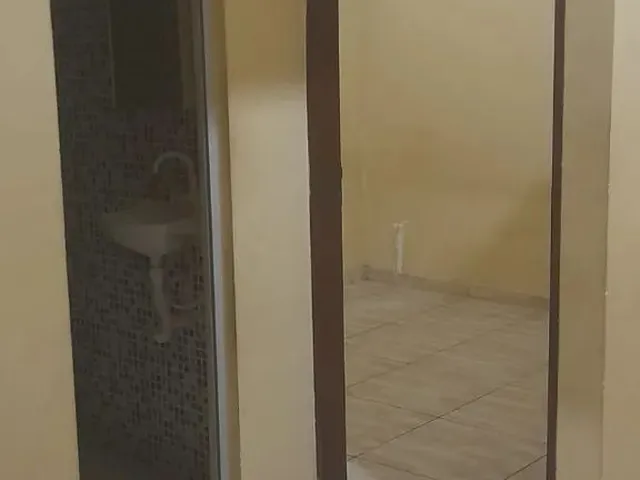Imagem 6: Aluga-Se!!! Casa com 2 dormitórios