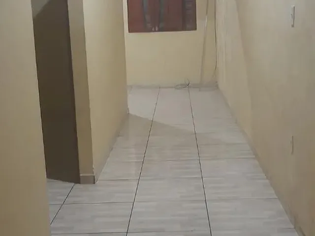 Imagem 2: Aluga-Se!!! Casa com 2 dormitórios
