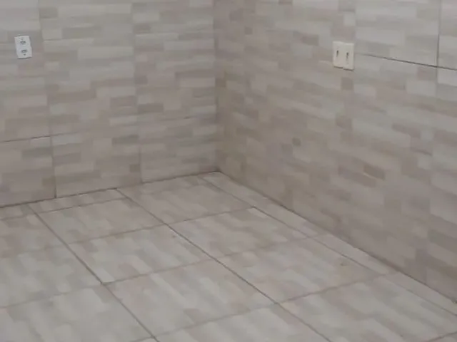 Imagem 4: Aluga-Se!!! Casa com 2 dormitórios