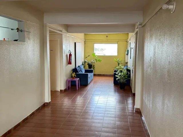 Imagem: Alugamos Kitnet no Centro de Arapiraca