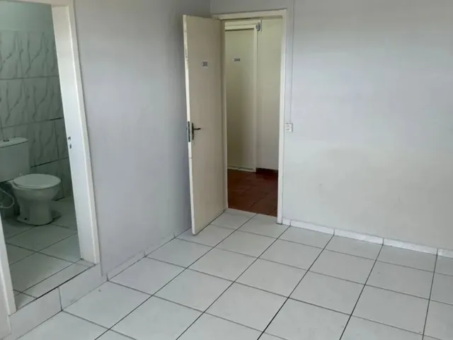 Imagem 4: Alugamos Kitnet no Centro de Arapiraca