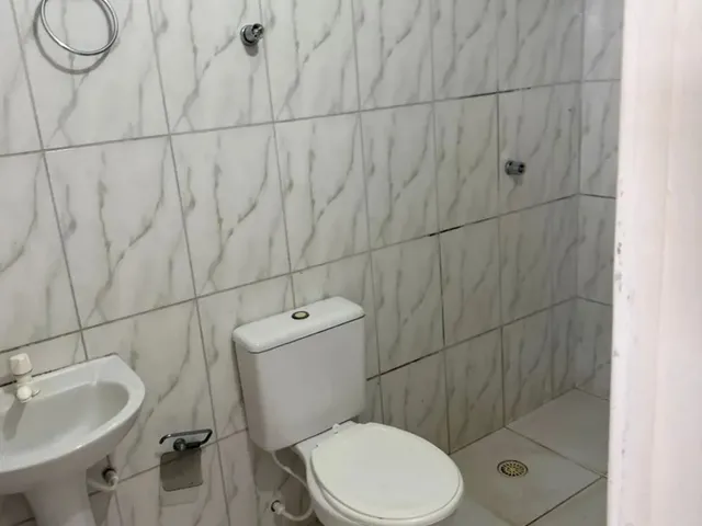 Imagem 5: Alugamos Kitnet no Centro de Arapiraca