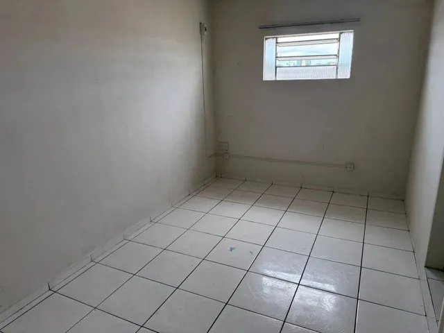 Imagem 6: Alugamos Kitnet no Centro de Arapiraca