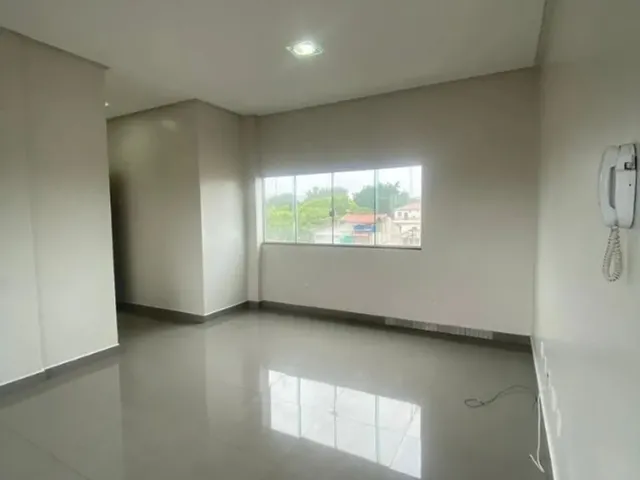Imagem: Aluga-Se Casa de Luxo Bairro União
