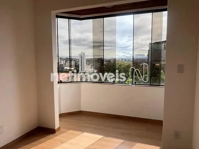 Imagem: Cobertura, Área de Aproximadamente 147,00M²