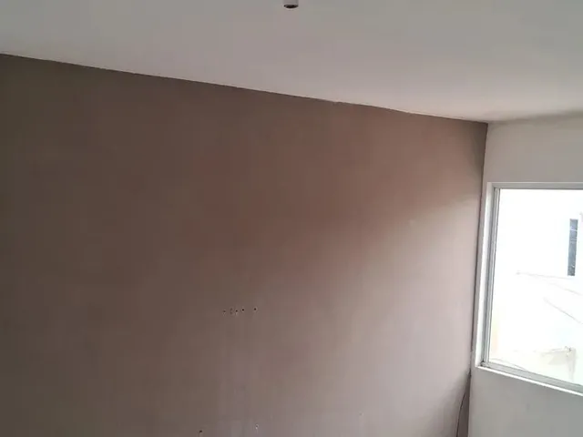 Imagem: Apartamento pra Alugar no Oiticica 2 ( Benedito