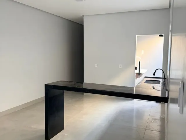 Imagem 2: Casa para Alugar - 3 Quartos