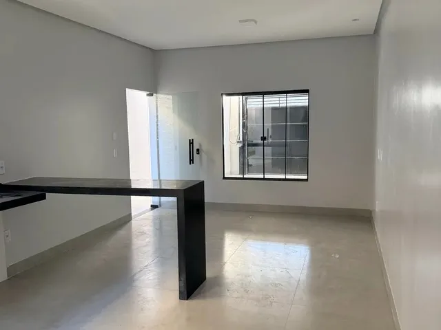 Imagem 3: Casa para Alugar - 3 Quartos