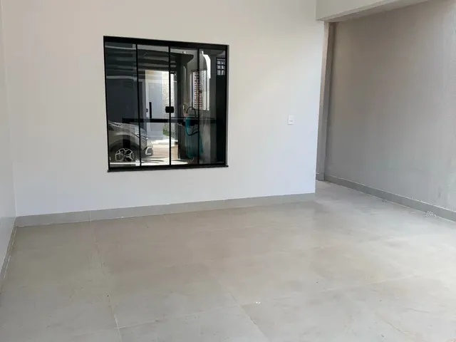 Imagem 4: Casa para Alugar - 3 Quartos