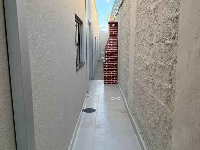Imagem 5: Casa para Alugar - 3 Quartos