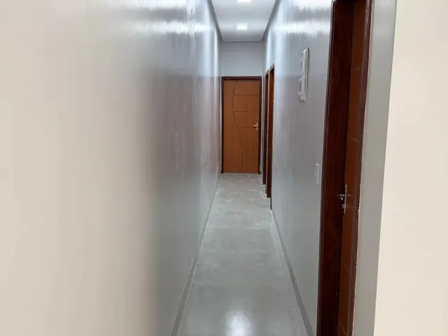 Imagem 6: Casa para Alugar - 3 Quartos