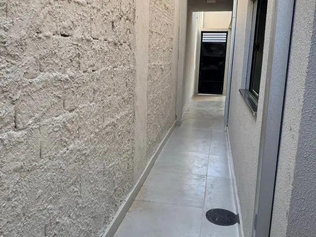 Imagem 7: Casa para Alugar - 3 Quartos