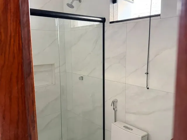 Imagem 8: Casa para Alugar - 3 Quartos
