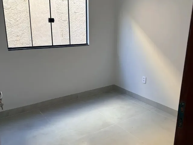 Imagem 11: Casa para Alugar - 3 Quartos
