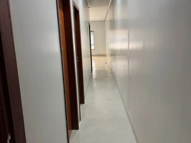 Imagem 12: Casa para Alugar - 3 Quartos