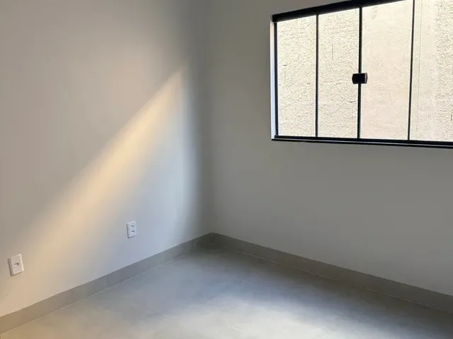 Imagem 13: Casa para Alugar - 3 Quartos