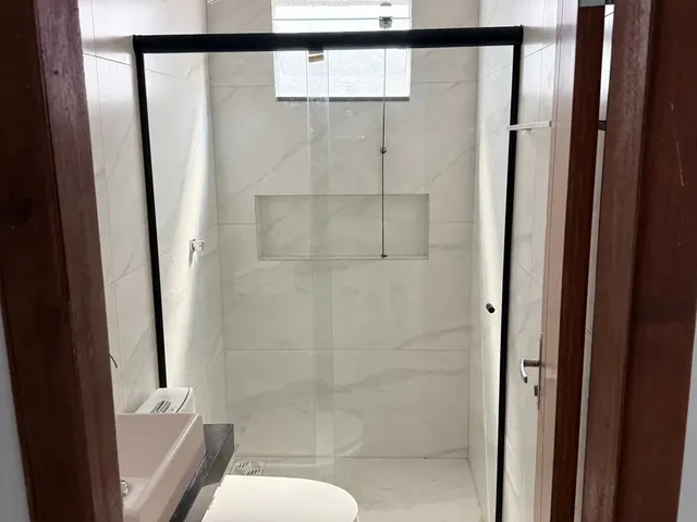 Imagem 14: Casa para Alugar - 3 Quartos