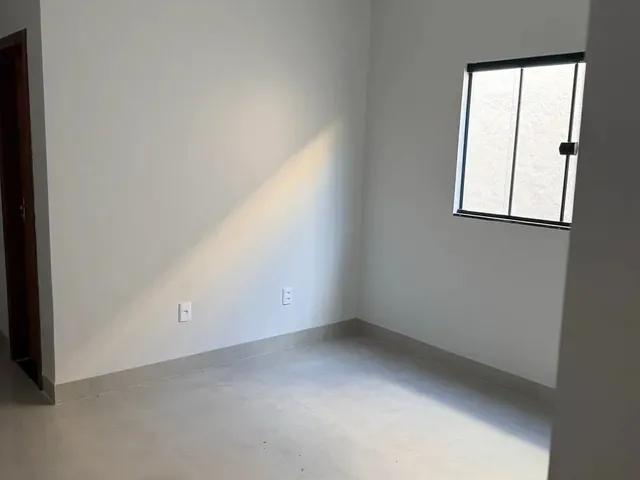 Imagem 15: Casa para Alugar - 3 Quartos