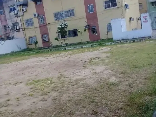 Imagem: Apartamento no Santo Eduardo