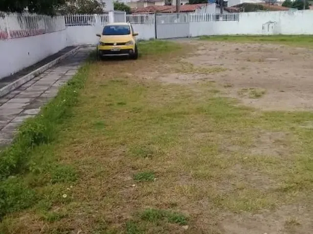 Imagem 2: Apartamento no Santo Eduardo