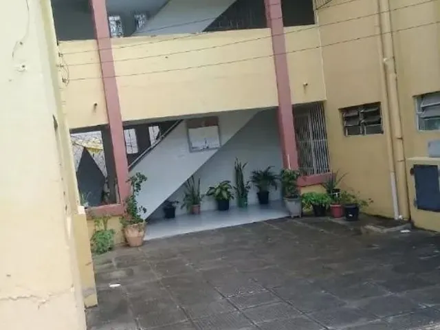 Imagem 3: Apartamento no Santo Eduardo
