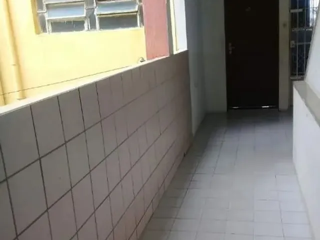 Imagem 4: Apartamento no Santo Eduardo