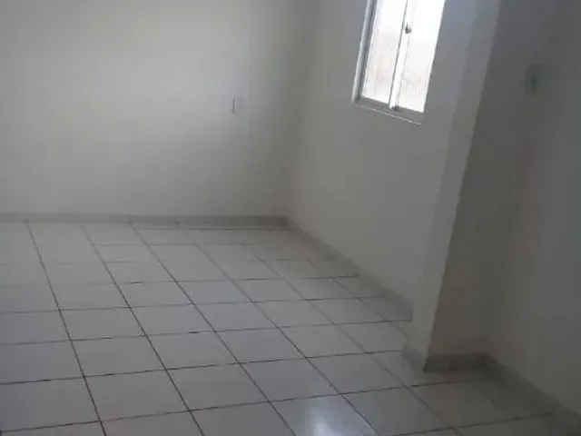 Imagem 5: Apartamento no Santo Eduardo