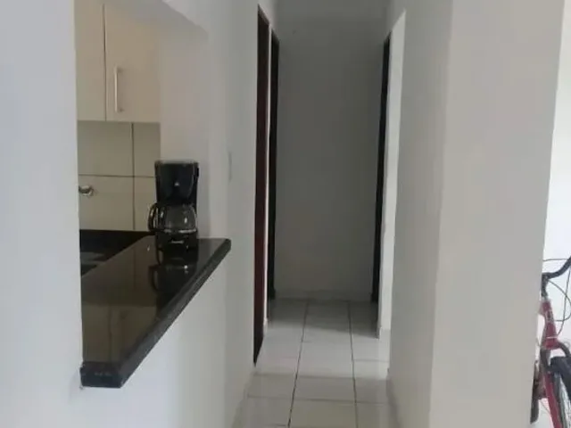 Imagem 6: Apartamento no Santo Eduardo