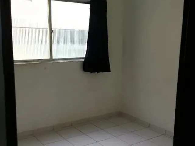 Imagem 7: Apartamento no Santo Eduardo
