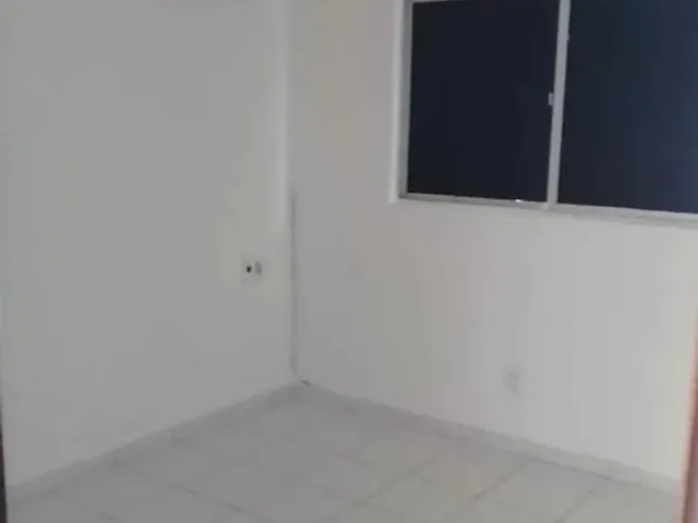 Imagem 9: Apartamento no Santo Eduardo