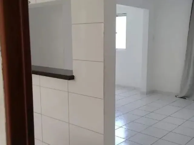 Imagem 8: Apartamento no Santo Eduardo