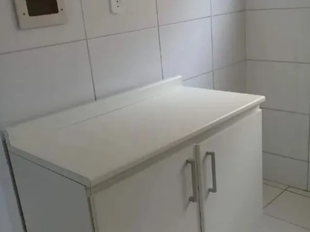Imagem 10: Apartamento no Santo Eduardo