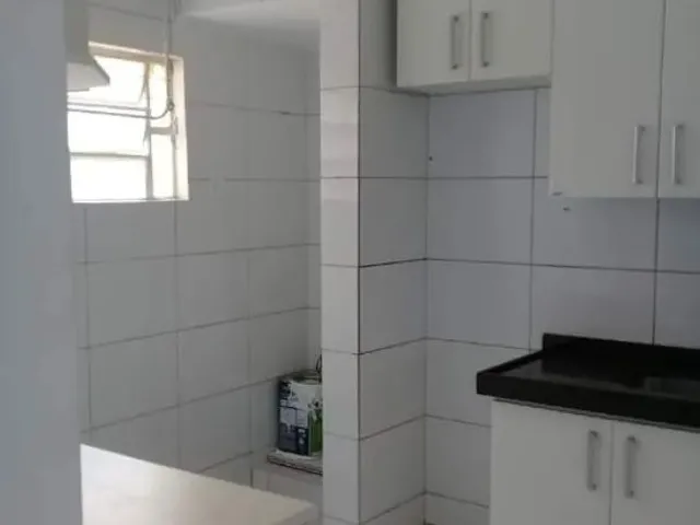 Imagem 11: Apartamento no Santo Eduardo